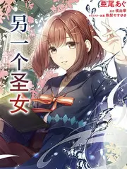 慢火食堂综艺条目示意封面